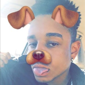 Meet your Posher, Lesley