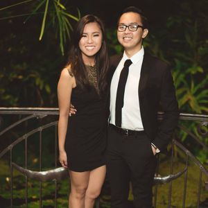 Meet your Posher, Sylvia