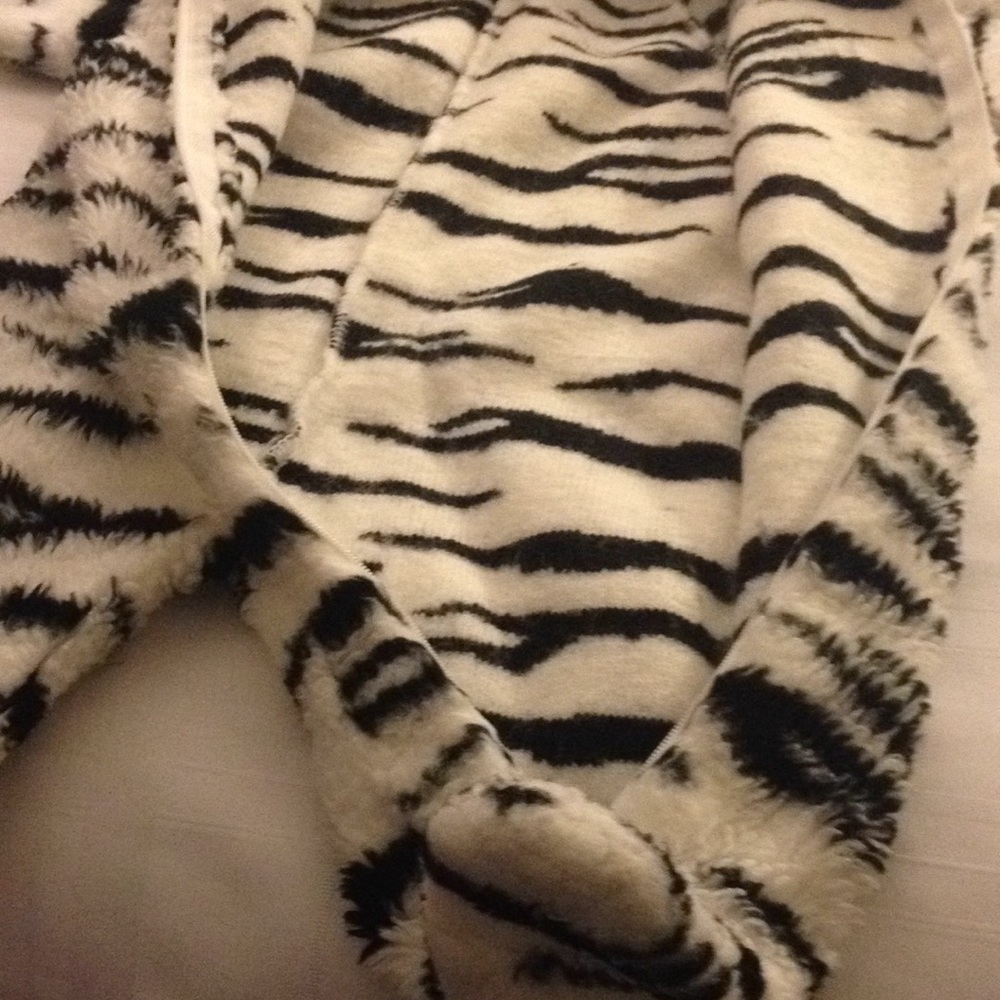 Lovely baby onesie - Picture 8 of 8