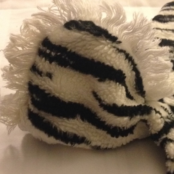 Lovely baby onesie - Picture 3 of 8