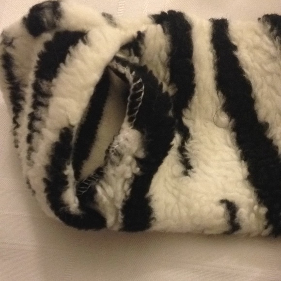 Lovely baby onesie - Picture 6 of 8