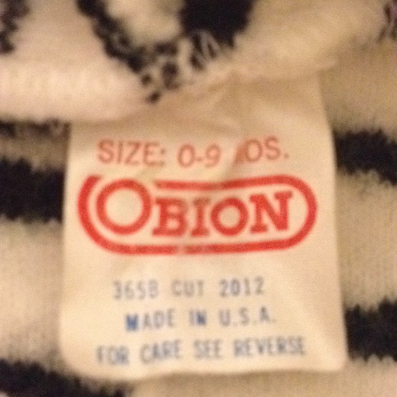 Lovely baby onesie - Picture 7 of 8