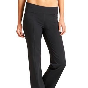 Brand new without tags Athleta Classic Metro Pant