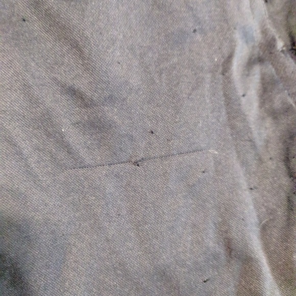 Men's size Small Adidas athletic shorts - Picture 3 of 7