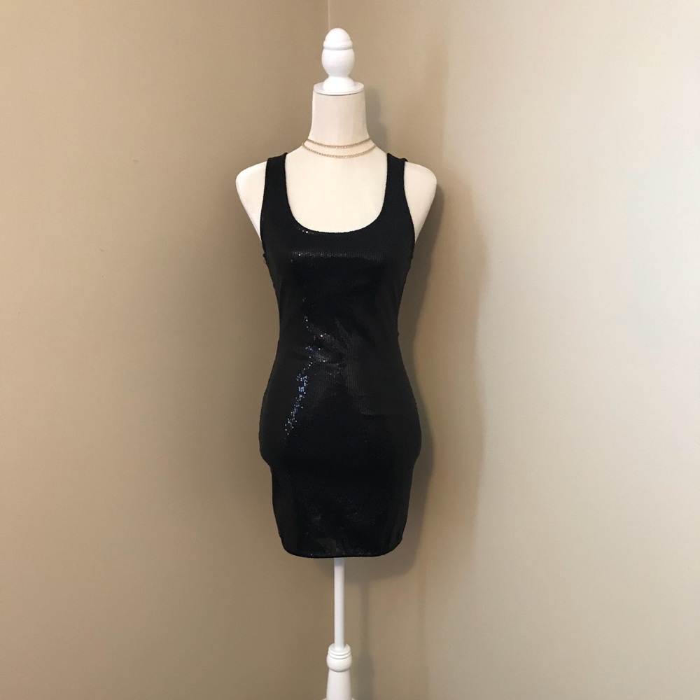 ❗️SOLD❗️ - Picture 3 of 3