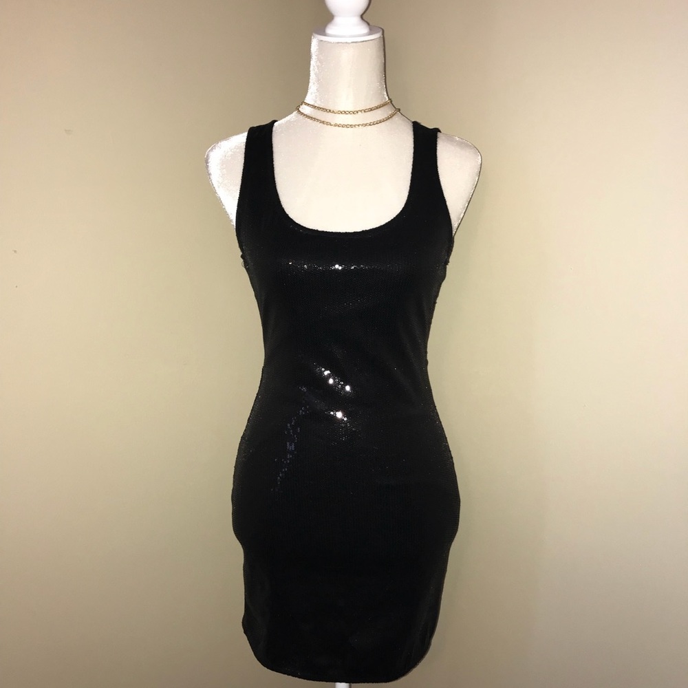 ❗️SOLD❗️ - Picture 2 of 3