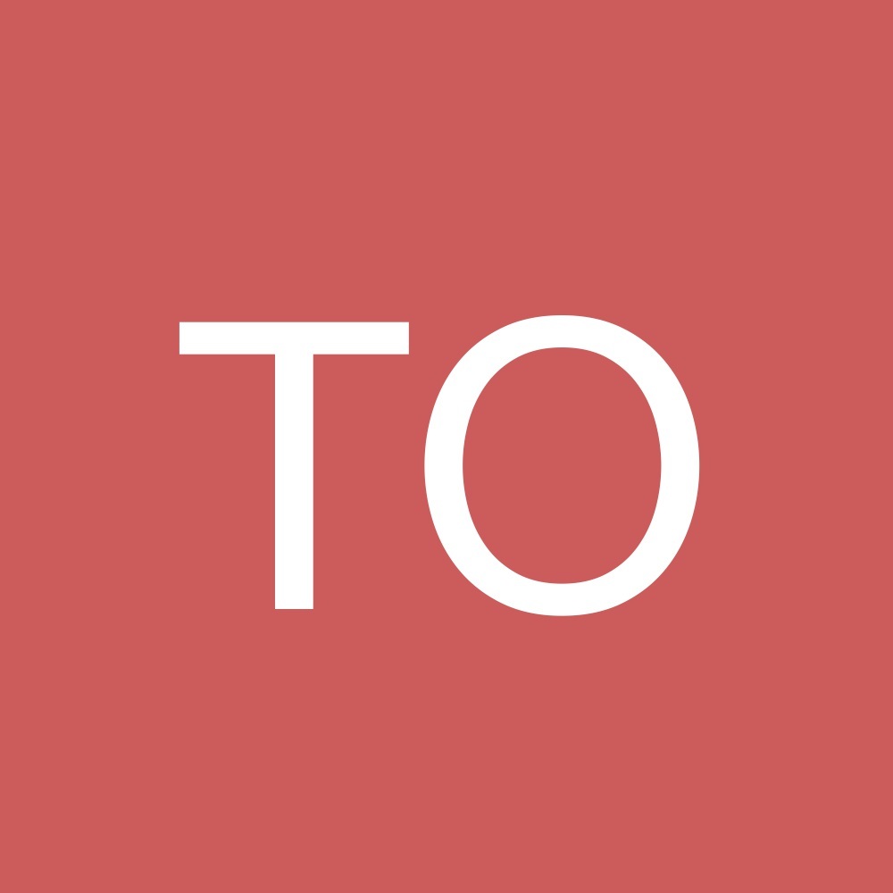 Meet your Posher, T