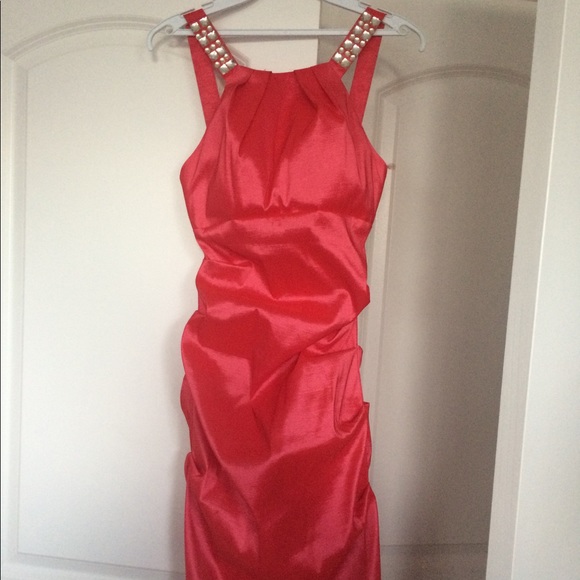 Special Occasion(s) Dress - Picture 1 of 3