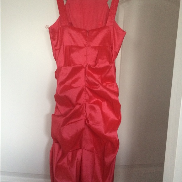 Special Occasion(s) Dress - Picture 2 of 3