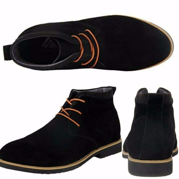 Mens \