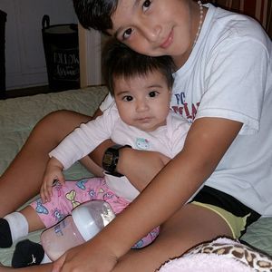 Meet your Posher, Ada