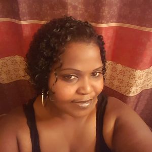 Meet your Posher, Bernice