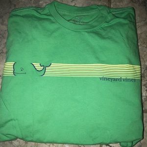 Vineyard Vines Short Sleeve Shirt