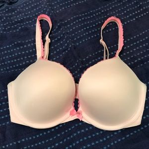 ⬇️‼️ BODY BY Victoria’s Secret PUSH-UP