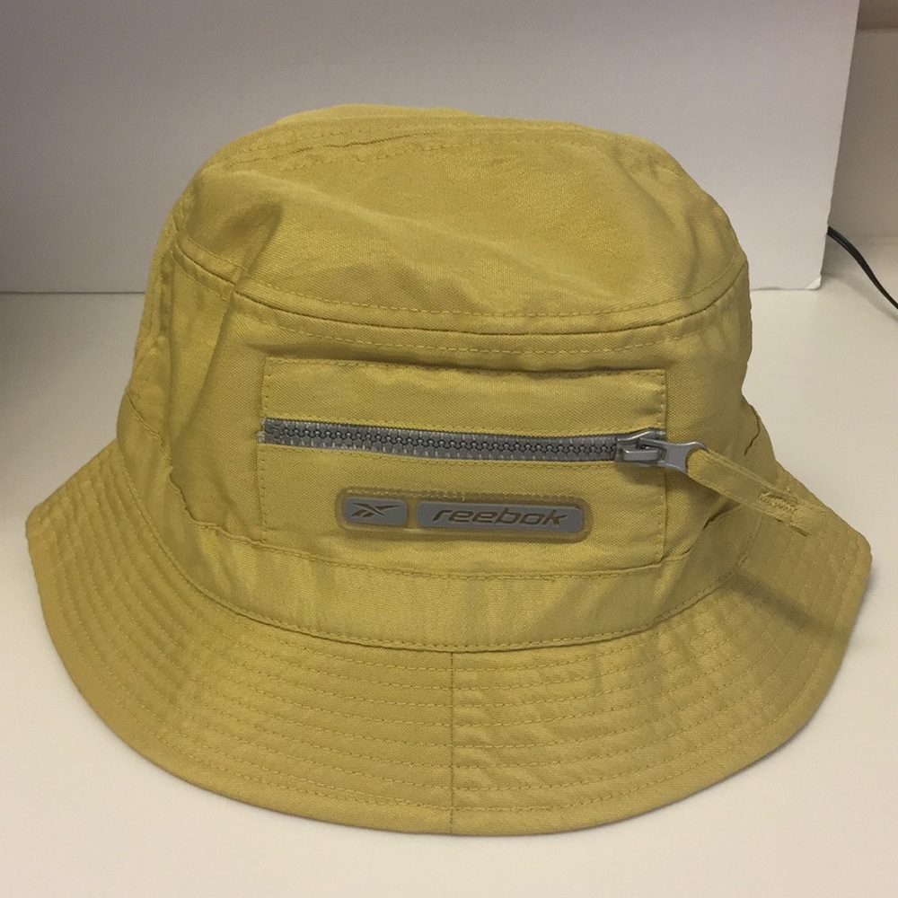 Reebok Hats