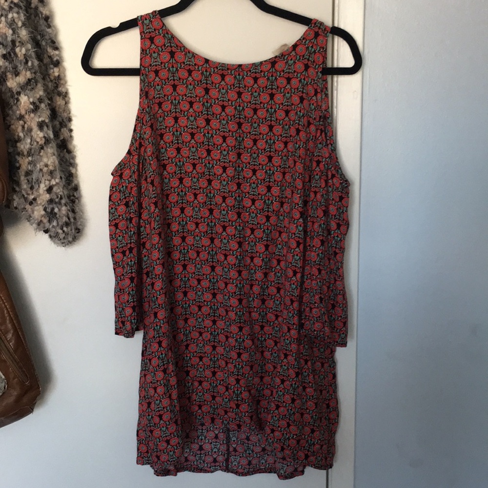 Urban outfitters shirt