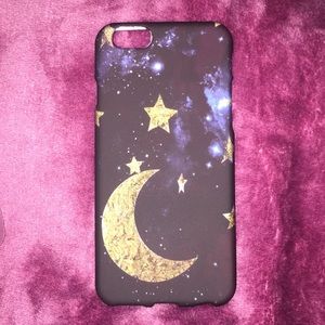 Free People iPhone 6/6s Flexible Case