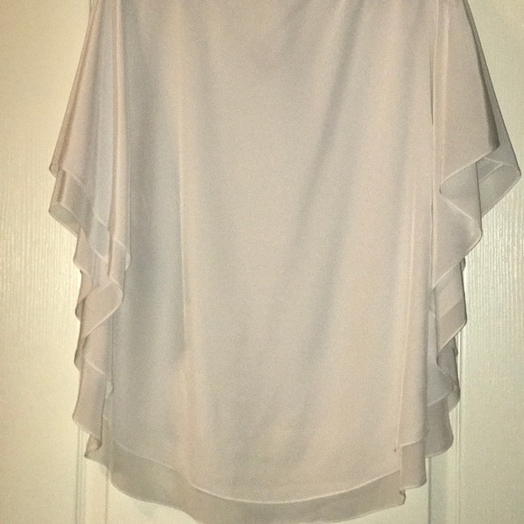 Ralph Lauren Black Label - Picture 4 of 5