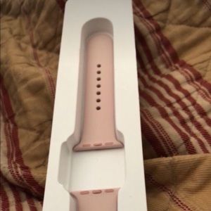 38mm Apple Watch Band