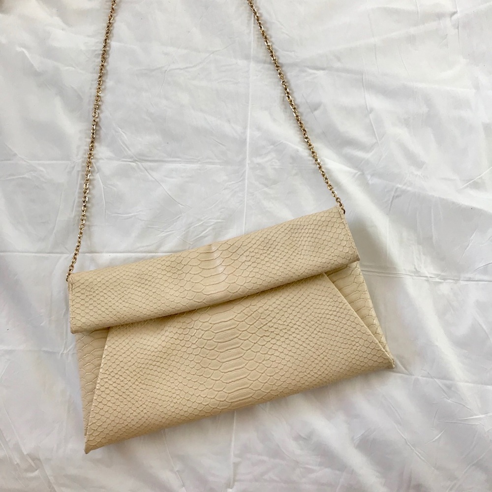 Urban Expression Bag- Never Used