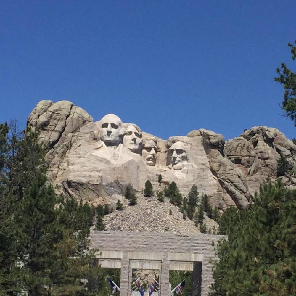 Meet your Posher, Cory