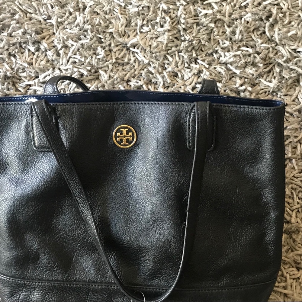 Bags & leathers