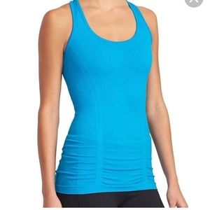 Athleta Fastest Track Tank Size S