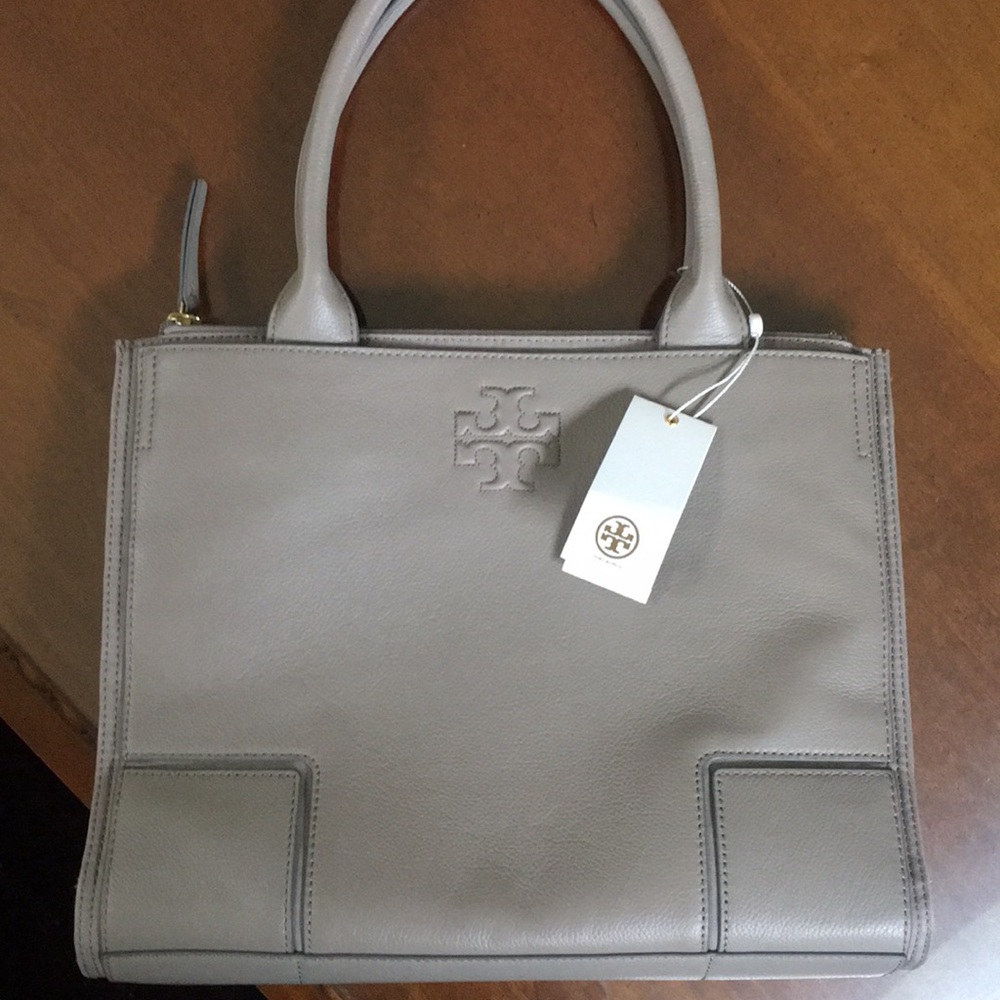 Tory Burch tote handbag