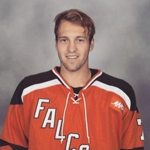 Meet your Posher, Tyler