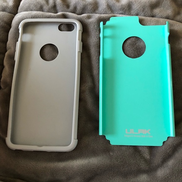 Iphone 6 plus Case - Picture 1 of 4