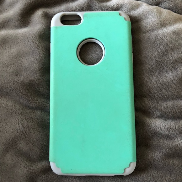 Iphone 6 plus Case - Picture 2 of 4