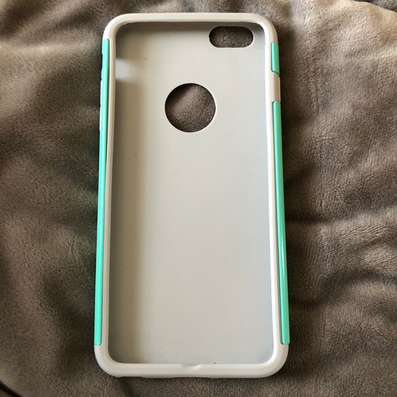 Iphone 6 plus Case - Picture 3 of 4