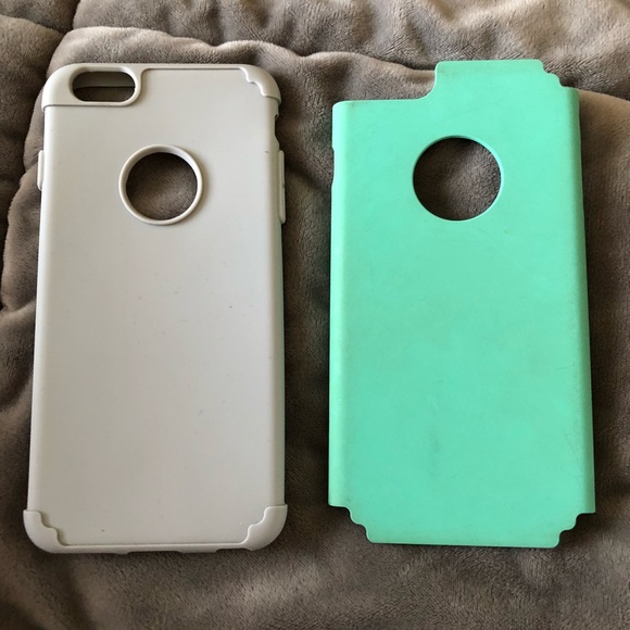 Iphone 6 plus Case - Picture 4 of 4