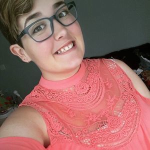 Meet your Posher, Kobe