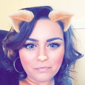 Meet your Posher, Cara