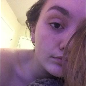 Meet your Posher, Brook