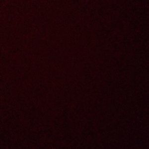 Meet your Posher, Isaiah