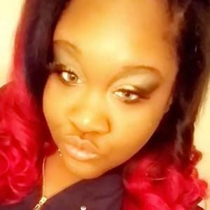 Meet your Posher, Leonesha