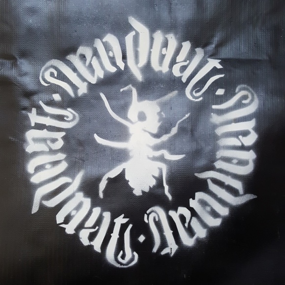 Dress, The Reese - Picture 2 of 2