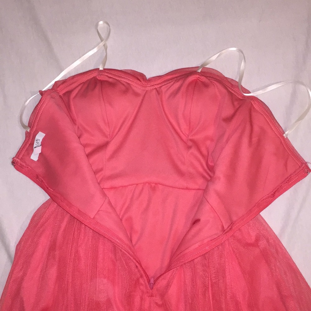 Party Dress - Picture 4 of 6