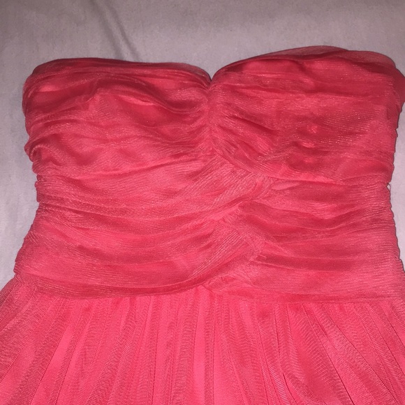 Party Dress - Picture 2 of 6