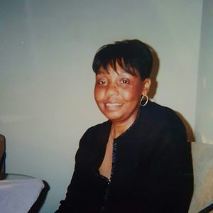 Meet your Posher, Bemistene