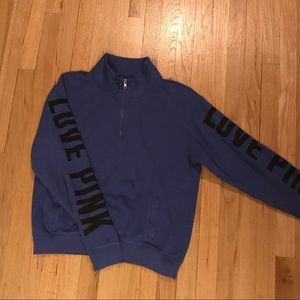 Victoria’s Secret PINK Sweatshirt