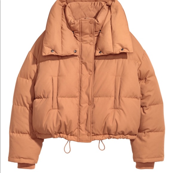 tumi carson voyageur