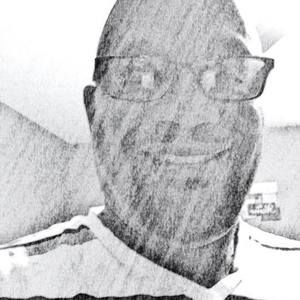 Meet your Posher, Charles