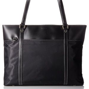 Targus Laptop Bag for Ladies