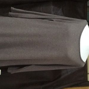 Long sleeve Wrangler Sweater