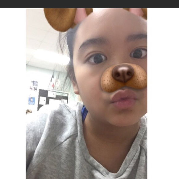 Meet your Posher, Jessica - Picture 1 of 1