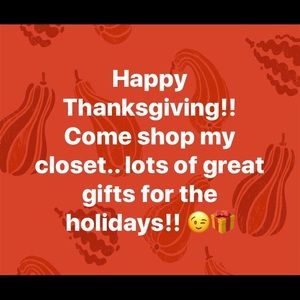 Handbags•sunglasses•cosmetic bag & more!!