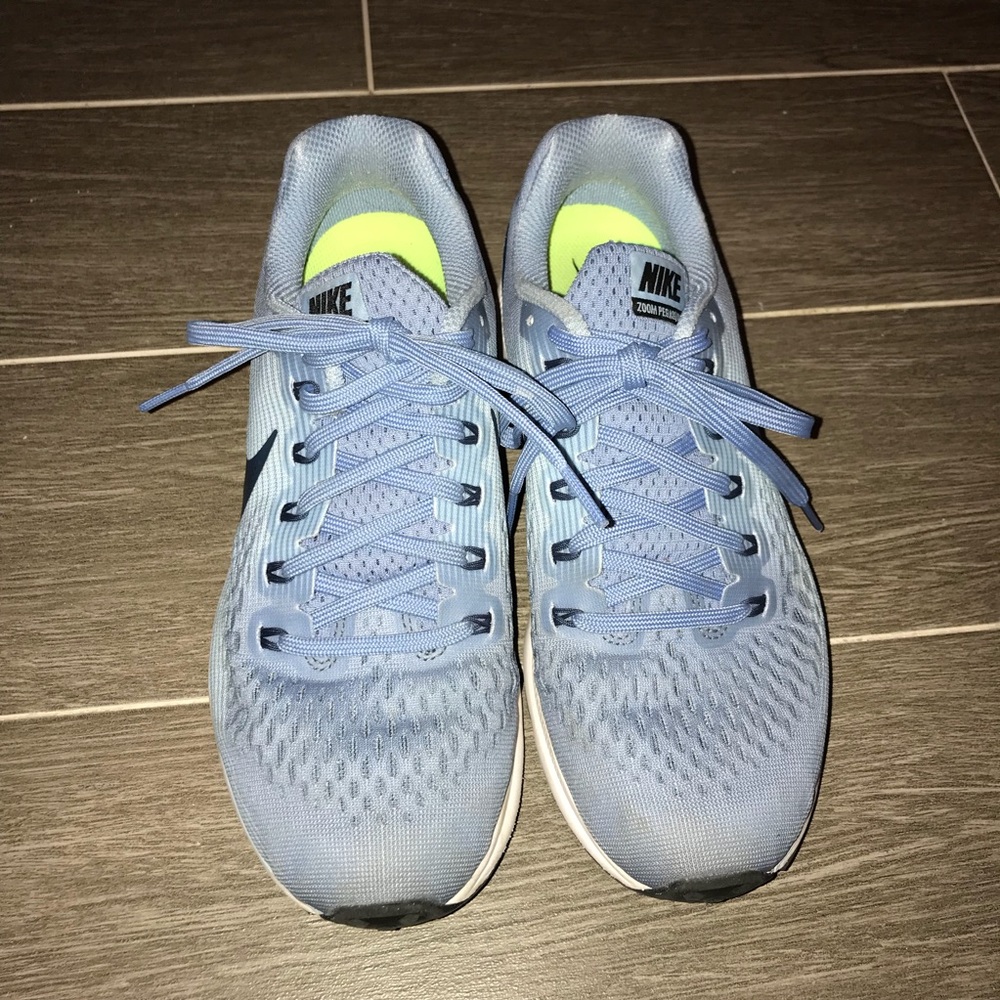 🚫SOLd🚫 - Picture 2 of 6